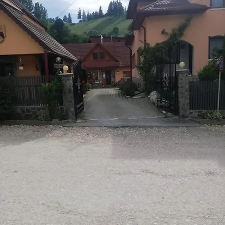 Vila Ovi